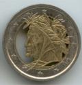 2 Euro